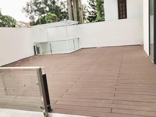 Villa for rent D22001239 (3)